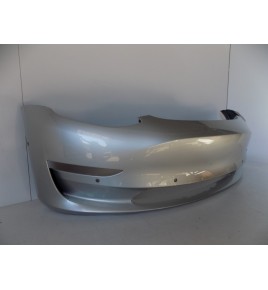 Tesla Model 3 – Frontstoßstange – 11587
