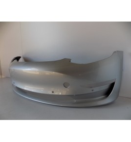 Tesla Model 3 – Frontstoßstange – 11587