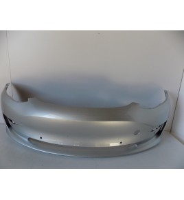 Tesla Model 3 – Frontstoßstange – 11587