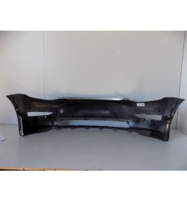 Tesla Model 3 – Frontstoßstange – 11587