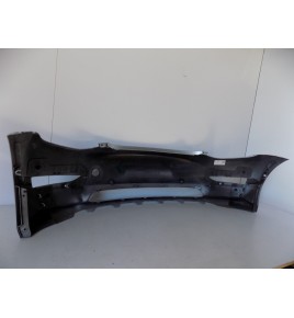 Tesla Model 3 – Frontstoßstange – 11587