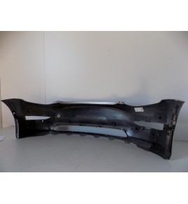 Tesla Model 3 – Frontstoßstange – 11587