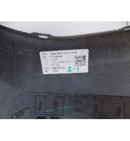 Tesla Model 3 – Frontstoßstange – 11587