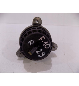 BMW 5er F07/F10/F11 Motorlager links –