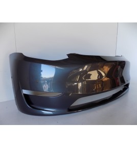 Tesla Model Y – Frontstoßstange – 11589