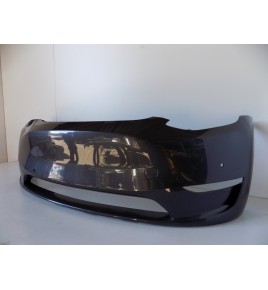 Tesla Model Y – Frontstoßstange – 11589