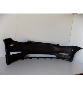 Tesla Model Y – Frontstoßstange – 11589