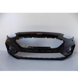 Ford Focus ST MK4 – Frontstoßstange – 11590