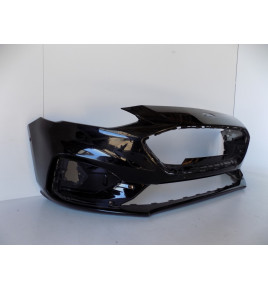 Ford Focus ST MK4 – Frontstoßstange – 11590