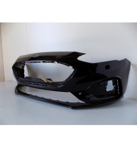 Ford Focus ST MK4 – Frontstoßstange – 11590
