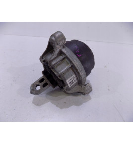 BMW 5er F07/F10/F11 Motorlager links –