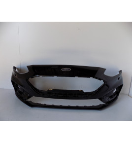 Ford Focus ST MK4 – Frontstoßstange – 11590