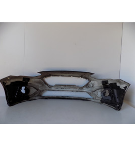 Ford Focus ST MK4 – Frontstoßstange – 11590