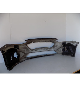 Ford Focus ST MK4 – Frontstoßstange – 11590