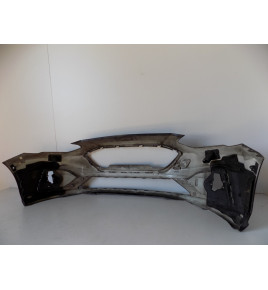 Ford Focus ST MK4 – Frontstoßstange – 11590