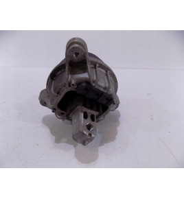 BMW 5er F07/F10/F11 Motorlager links –