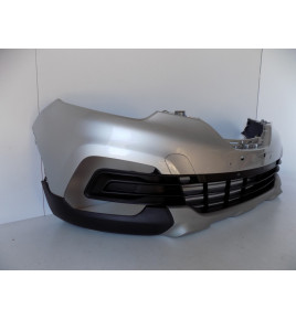 Renault Captur LCI – Frontstoßstange – 11592