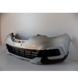 Renault Captur LCI – Frontstoßstange – 11592
