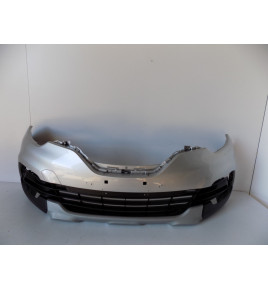Renault Captur LCI – Frontstoßstange – 11592