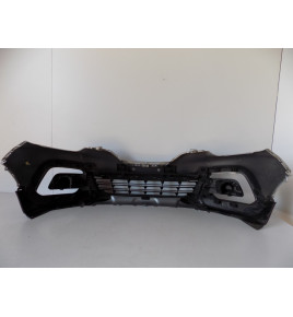 Renault Captur LCI – Frontstoßstange – 11592