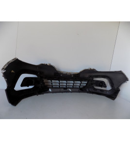 Renault Captur LCI – Frontstoßstange – 11592