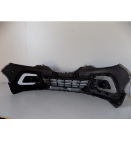 Renault Captur LCI – Frontstoßstange – 11592