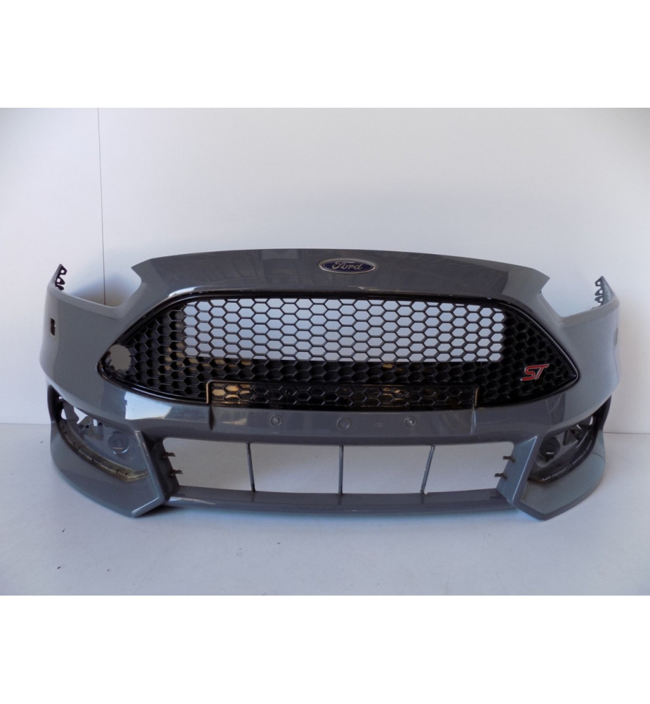 Ford Focus MK3 ST LCI –...