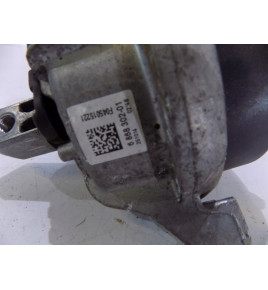 BMW 5er F07/F10/F11 Motorlager links –