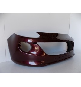 Opel Adam – Frontstoßstange – 11594