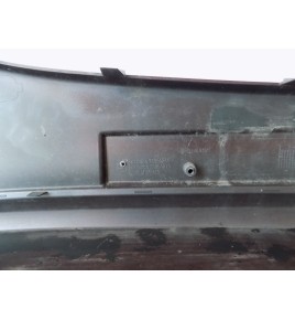 Opel Adam – Frontstoßstange – 11594