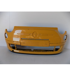 Fiat 500 Frontstoßstange – 11595