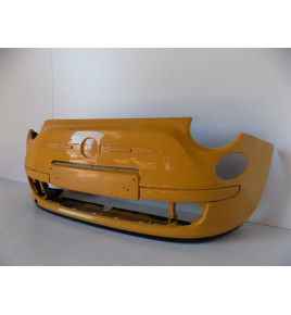 Fiat 500 Frontstoßstange – 11595