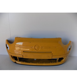 Fiat 500 Frontstoßstange – 11595