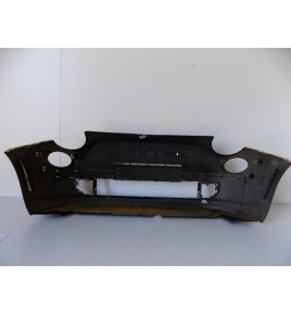 Fiat 500 Frontstoßstange – 11595