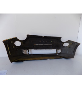 Fiat 500 Frontstoßstange – 11595