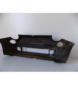Fiat 500 Frontstoßstange – 11595