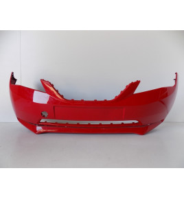 Seat Mii 1SL – Frontstoßstange – 11597