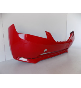 Seat Mii 1SL – Frontstoßstange – 11597