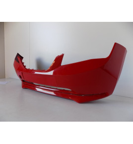 Seat Mii 1SL – Frontstoßstange – 11597