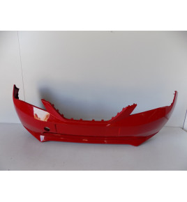 Seat Mii 1SL – Frontstoßstange – 11597