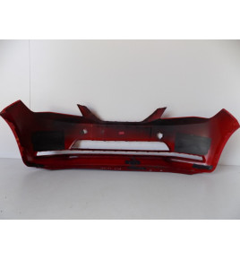 Seat Mii 1SL – Frontstoßstange – 11597