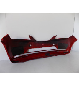 Seat Mii 1SL – Frontstoßstange – 11597