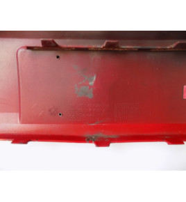 Seat Mii 1SL – Frontstoßstange – 11597