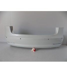 Tesla Model 3 – Heckstoßstange – 11599