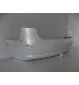 Tesla Model 3 – Heckstoßstange – 11599