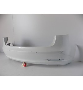 Tesla Model 3 – Heckstoßstange – 11599