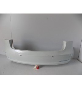Tesla Model 3 – Heckstoßstange – 11599