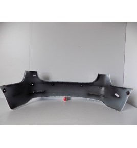 Tesla Model 3 – Heckstoßstange – 11599