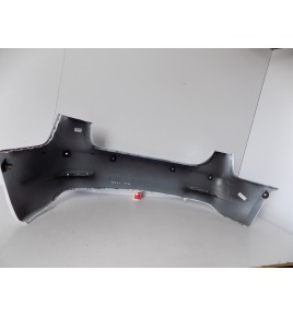 Tesla Model 3 – Heckstoßstange – 11599