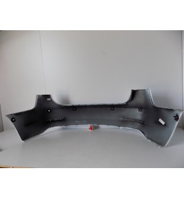 Tesla Model 3 – Heckstoßstange – 11599